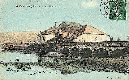 Moulin 2.JPG